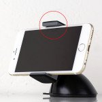 Wholesale Koomus Pro Dashboard Mount Holder